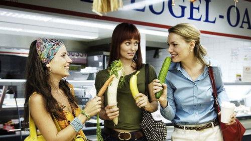 29... and still a Virgin filmas žiurėti online