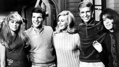 C'mon, Let's Live a Little filmas žiurėti online