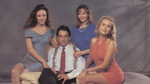 Worth Winning filmas žiurėti online