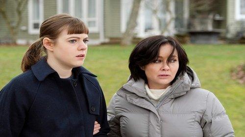 No One Would Tell filmas žiurėti online