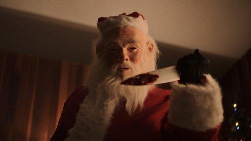 Santa Isn't Real filmas žiurėti online