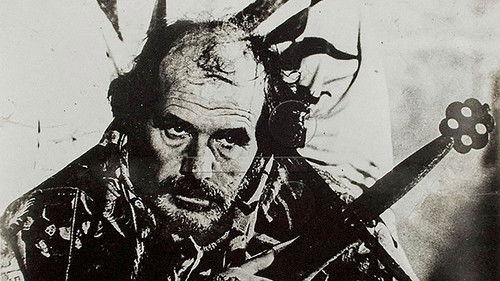 Cutting Heads filmas žiurėti online