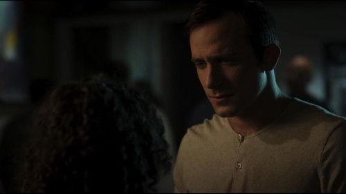 Muse filmas žiurėti online