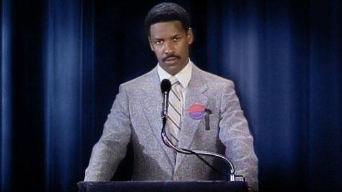 The George McKenna Story filmas žiurėti online