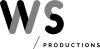 WebSpider Productions studio logo