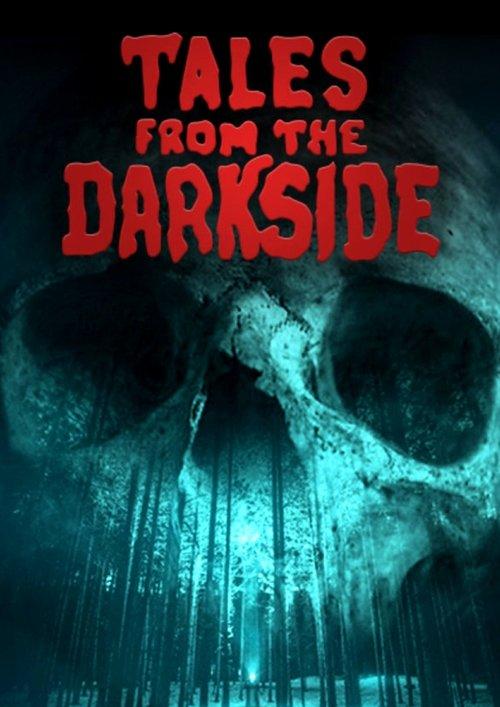 Tales from the Darkside filmas online