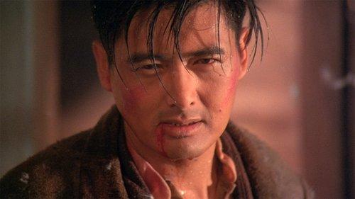 Peace Hotel filmas žiurėti online