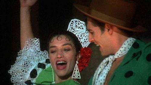 The Things of Love: Part 2 filmas žiurėti online