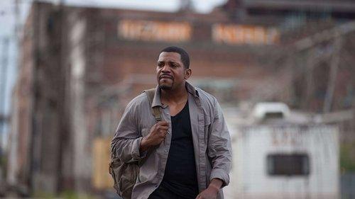 Obsession filmas žiurėti online