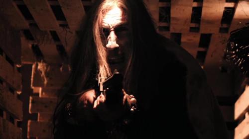Deadman Apocalypse filmas žiurėti online