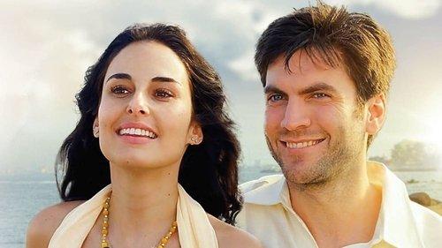 Luna Escondida filmas žiurėti online