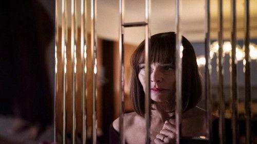 Caída libre filmas žiurėti online