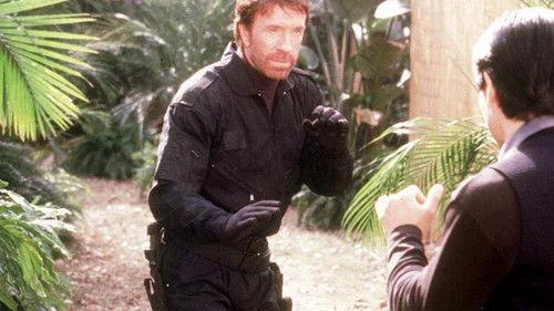 The President's Man: A Line in the Sand filmas žiurėti online