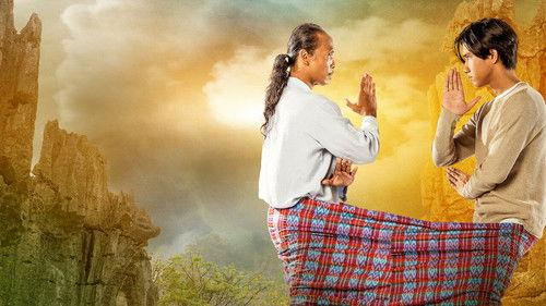 Tarung Sarung filmas žiurėti online