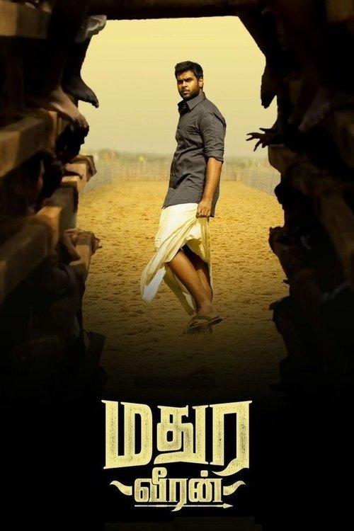 Madura Veeran filmas online