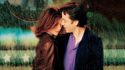 Lemtingas atsitiktinumas filmas žiurėti online