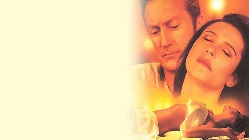 Full Body Massage filmas žiurėti online