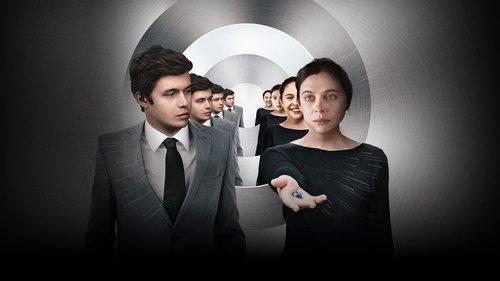 Turn Me On filmas žiurėti online