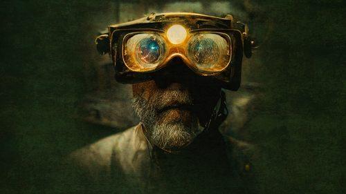 L'Orafo filmas žiurėti online