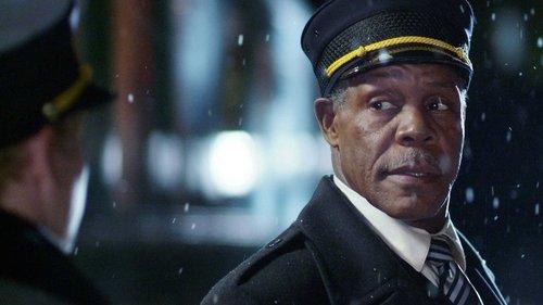 Night Train filmas žiurėti online