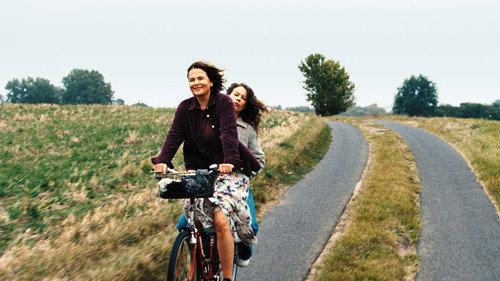 Miroirs No. 3 filmas žiurėti online