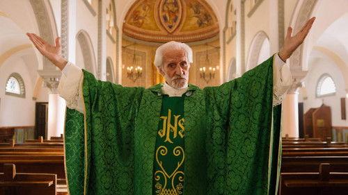 How to Be a Modern Man filmas žiurėti online