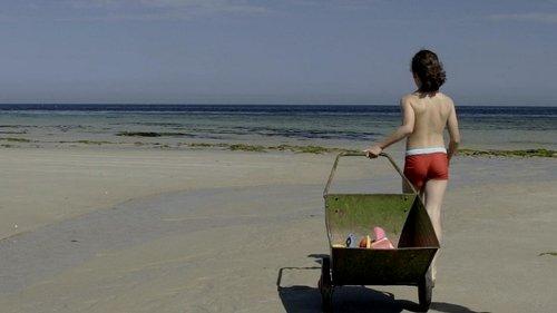 Breakpoint: A Counter History of Progress filmas žiurėti online