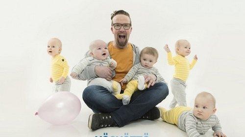 Yösyöttö filmas žiurėti online