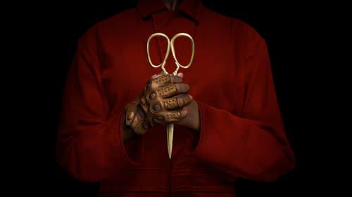 Mes filmas žiurėti online