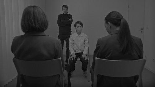 Minden rendben filmas žiurėti online