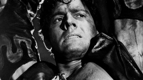 The Thief of Venice filmas žiurėti online