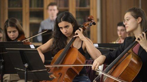 Divertimento filmas žiurėti online