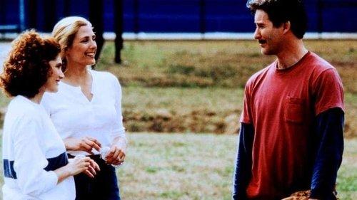 Consenting Adults filmas žiurėti online