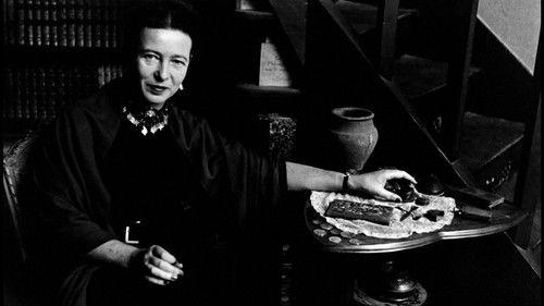 Looking for Simone filmas žiurėti online