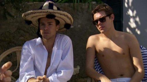 AKA filmas žiurėti online