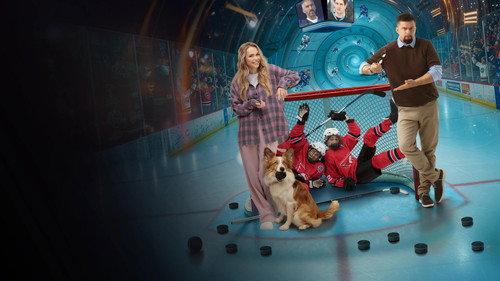 Дополнительное время filmas žiurėti online