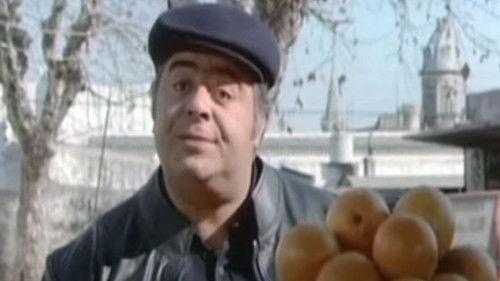 El gordo catástrofe filmas žiurėti online