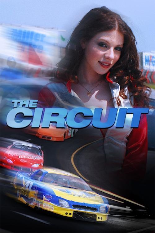 The Circuit filmas online