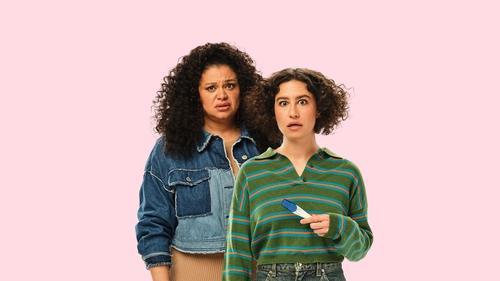 Kūdikiai filmas žiurėti online