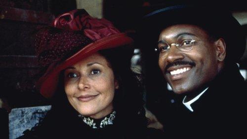 Blind Faith filmas žiurėti online