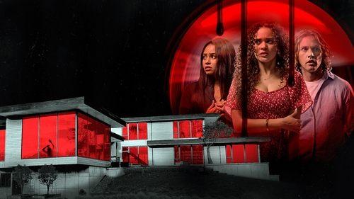 Margaux filmas žiurėti online