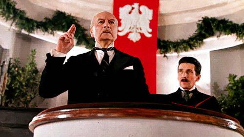 Śmierć prezydenta filmas žiurėti online