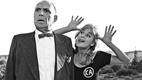 Maiden's Cheek filmas žiurėti online