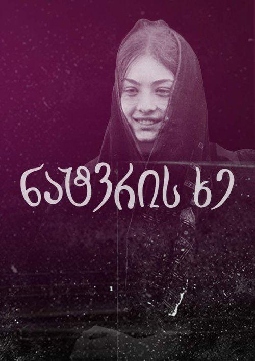 The Wishing Tree filmas online