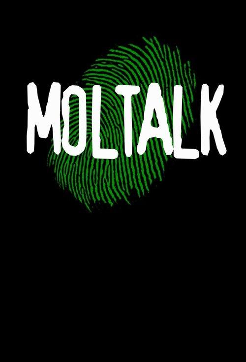 MolTalk filmas online