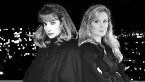 Blind Man's Bluff filmas žiurėti online