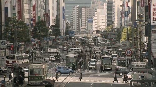 Bittare!!! filmas žiurėti online