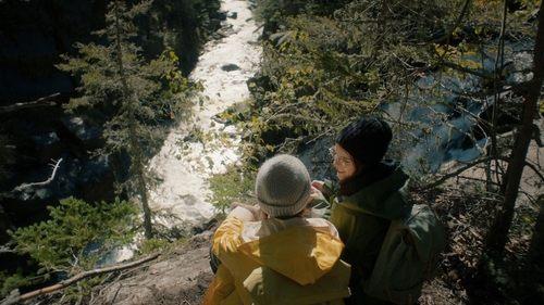 You Can Live Forever filmas žiurėti online