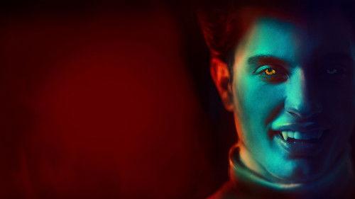 Don't Suck filmas žiurėti online