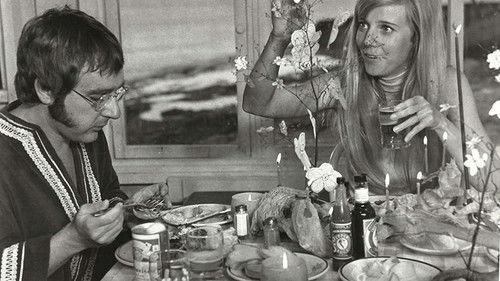 To Kill a Clown filmas žiurėti online